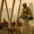 More than 800 Canadian wildfires burning as air quality alerts extend to US