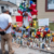 Texas will investigate ICE’s fatal shooting of man in Houston, governor says