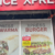 FDA shuts down popular food establishments along Osu Oxford Street over hygiene violations