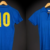 Pele’s 1958 World Cup final shirt sells for $4.9m