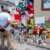 Texas will investigate ICE’s fatal shooting of man in Houston, governor says