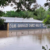 At least one dead in Texas floods ravaging same area where campers died