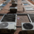As heatwaves strike, Europeans turn to prized Chinese air-conditioner
