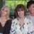 Kris Jenner’s mother Mary Jo dies aged 91