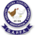 GAPFA was excluded from Feed Ghana policy formulation despite repeated requests – CEO