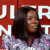 Nkoko Nkitinkiti needs a 10 to 20-year poultry strategy to succeed – Rockland Farms CEO