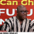 Poultry Master Plan will provide roadmap to make Ghana self-sufficient – Dr Acquaye