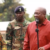 Mahama lauds Black Stars’ World Cup performance