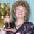 Oscar-winning actress Brenda Fricker dies at 81