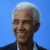 West Indies legend Sobers dies aged 89