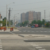 Toronto chokes under toxic skies as wildfire smoke engulfs the city