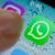 India asks WhatsApp to pause username feature rollout over fraud concerns