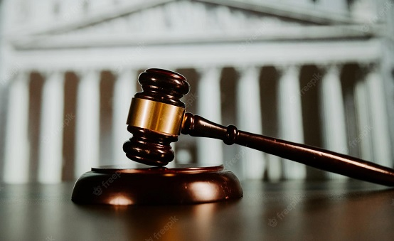 12 Years for French teacher who defiled...