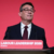 Burnham says he is ‘finalising’ cabinet ahead of becoming PM on Monday
