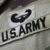 Health experts urge caution over mandatory US military testosterone screenings