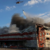 Russia launches major ballistic missile attack on Kyiv