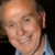 Neighbours actor Terence Donovan dies aged 90