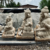 India’s Ganesh idol makers count the cost of devastating floods