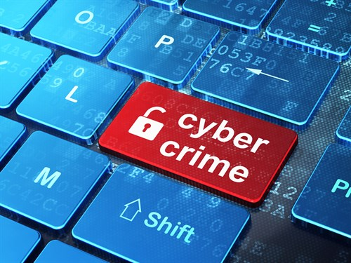 How to spot and avoid task scams on...