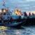 Ferry carrying 133 passengers and crew sinks off Guyana coast