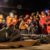 At least six dead and 21 injured after 2 earthquakes in Peru