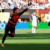 Spain battle past 10-man Argentina 1-0 in extra time to win World Cup 