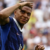 Mbappe first to win World Cup Golden Boot twice