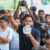 India’s Cockroach protesters set to march to parliament