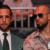 Tate brothers arrested in US as further UK charges take total to 59