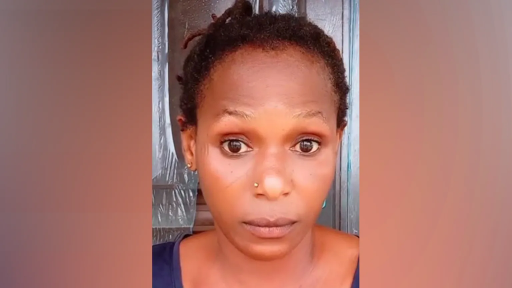 Police to arraign TikToker on false...