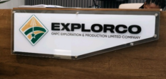 Explainer: Will Ghana ever see GNPC Explorco’s $561m oil revenues paid into the Petroleum Holding Fund?