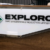Explainer: Will Ghana ever see GNPC Explorco’s $561m oil revenues paid into the Petroleum Holding Fund?