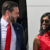JD Vance announces birth of baby boy with wife Usha