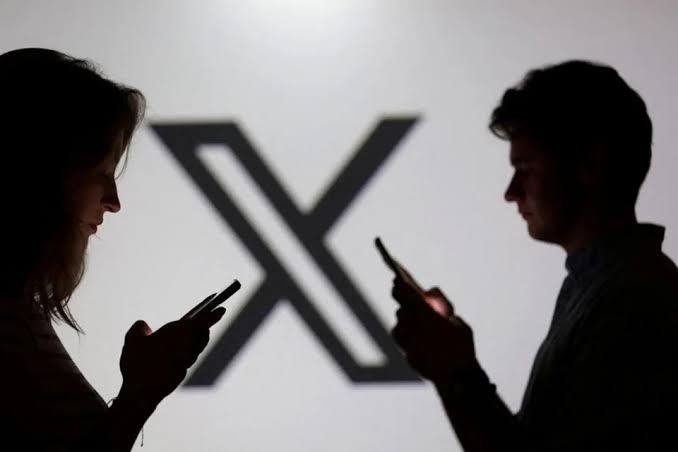 Musk's X, major labels end dispute over music on social-media platform