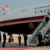 Trump says new Air Force One from Qatar will get ‘maxed out’ upgrades