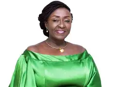 Government targets Volta Region as Ghana’s ...