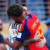 Lamine Yamal ‘completes football’ at 19 as Argentina betray Messi