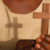 Eight worshippers die in crush at Burundi preacher’s gathering