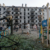 ‘Most massive’ Russian attack on Kyiv kills at least 18
