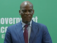 GETFund allocates GH¢100m to support free education for persons with special needs