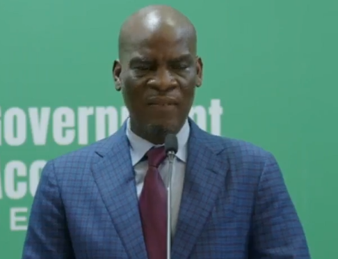 GETFund allocates GH¢100m to support free...