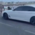 Man charged over incident where car rams into crowd