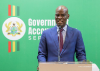 Mahama approves TVET Fund to boost technical education – Haruna Iddrisu