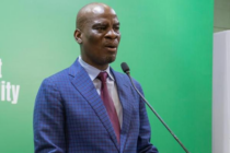 “I’ll have no honour if your arrears are not paid by October 30,” Haruna Iddrisu tells teachers