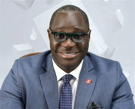 Wontumi conviction ‘sad’ – Dr Boakye-Danquah questions political implications