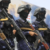 Yemen’s Houthis announce ‘maritime embargo’ on Saudi Arabia