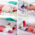 Rare identical quadruplets born in Australia