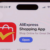 AliExpress fined record €550m by EU for allowing sale of illegal goods