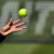 Players will need sex test to play on WTA Tour