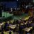 Diplomatic efforts seek to avert Trump split with UN refugee agency, sources say 